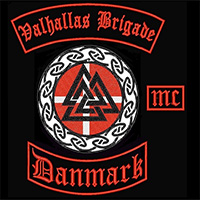 Valhallas brigade                        