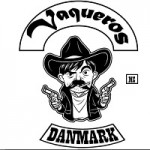 Vaqueros mc