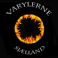 Varylerne                       