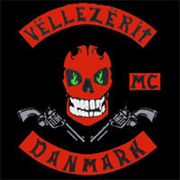 Vellezerit                 