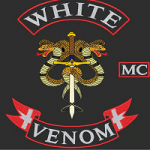 White Venom