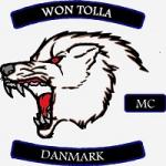 Won Tolla