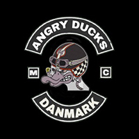 angryducks                                      