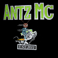 antzmc                                   