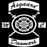 asgaard mc