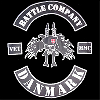 battlecompany                         