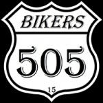 bikers505        