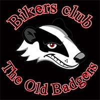 bikersclub          