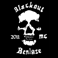 blackout      