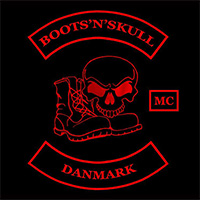 bootsnskulls        