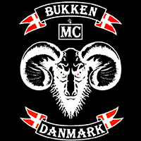 bukkenmc      