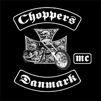 choppers                       