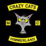 crazycatsmc