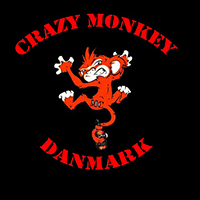 crazymonkeymc                    