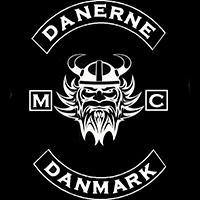 danerne        