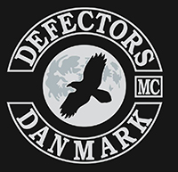 deflectormc                     