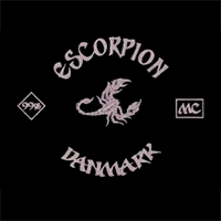 escorpion                    