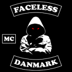faceless-mc