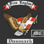 free eagles