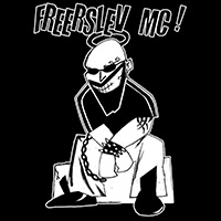 freerslev                      