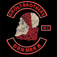 ghostbrothersmc                           