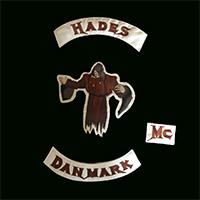 hadesmc                  