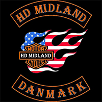 hdmidland                  