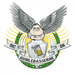 humlebasserne