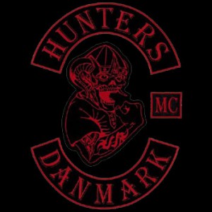 huntersmc                     