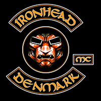 ironheadmc                      