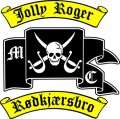 jollyroger                        