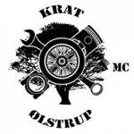 krat                                  