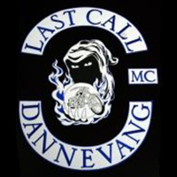 lastcallmc                    