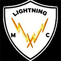 lightningmc           