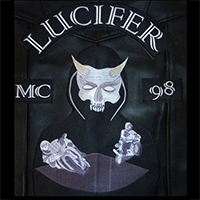 lucifermc                   