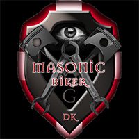 masonic                   