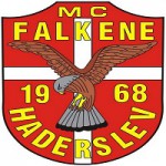 mc falkene              