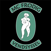 mcfrodig           