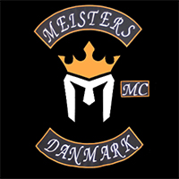 meistesmc                      