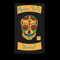 mexicoskullsmc                       