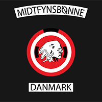 midtfynsbonne                