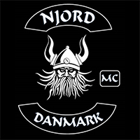 njordmc                            