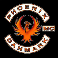 phoenix_mc      