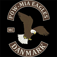 powmia                      