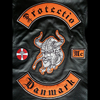 protectio                      