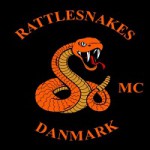 rattlesnakes