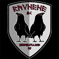 ravenenemc                      