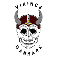 realvikingsmc                      