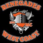 renegades