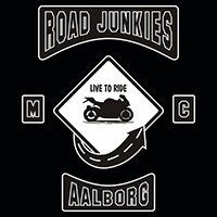 roadjunkies              